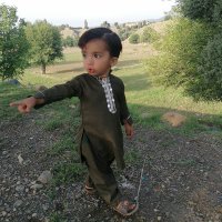 Bilal ❣️ (@bilalkh45647526) 's Twitter Profile