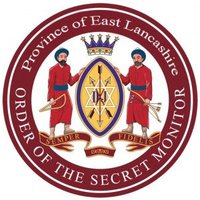 Robert Vaughan (@rwbrobob) 's Twitter Profile Photo