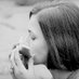 lucija (@lcjfrc) Twitter profile photo lucija (@lcjfrc) Twitter profile photo