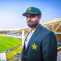 Alizey Zeeshan 🎀 (@ba56brigade) 's Twitter Profile Photo