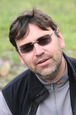 Canis_Invia's profile picture. 