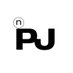 nihonbashi_publicjazz (@npublicjazz) Twitter profile photo nihonbashi_publicjazz (@npublicjazz) Twitter profile photo