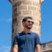 Miguel Patiño R. (@lodicemiguel) Twitter profile photo Miguel Patiño R. (@lodicemiguel) Twitter profile photo