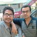 Varun Tripathi (@tripathivarun24) Twitter profile photo Varun Tripathi (@tripathivarun24) Twitter profile photo