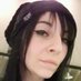 Nephy (@nephyriell) Twitter profile photo Nephy (@nephyriell) Twitter profile photo