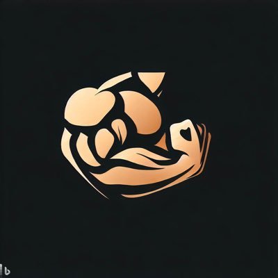 tranningsmart's profile picture. 