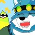 月元 拓狼@狼探偵Vtuber (@tukimoto_takuro) Twitter profile photo 月元 拓狼@狼探偵Vtuber (@tukimoto_takuro) Twitter profile photo