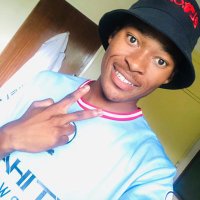 Rayzza MCfC (@ray10makunyane) 's Twitter Profile