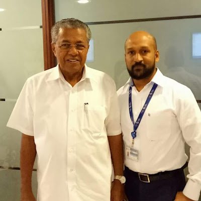 Haimidxb's profile picture. 