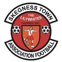 Skegness Town AFC Reserves (@skegnesstownres) 's Twitter Profile