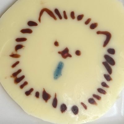 そらさんのプロフィール画像