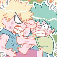 ๐ๅญ (@3kkbl) 's Twitter Profile