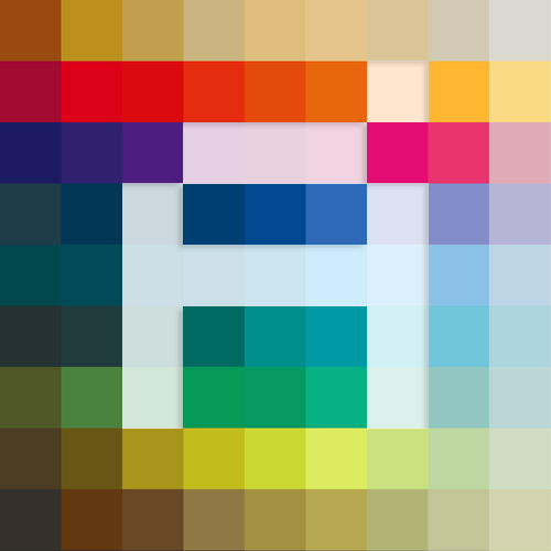 A360's profile picture. Full-time Technology Evangelist