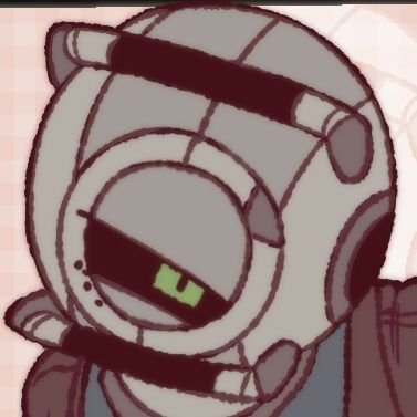 Fade_aus's profile picture. Hi, I'm Fàde!
17yrs.
banner and pfp from scrawnym4 on tumblr