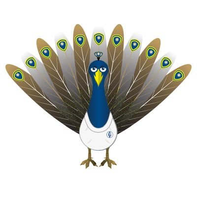 leedsfansview24's profile picture. Leeds opinions post and pre game.
All opinions are my own.. don't get upset.
occasional spare ticket available too!

South stander 💛💙🤍