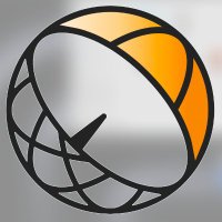 JekTV_international (@jektv_switzrlnd) 's Twitter Profile Photo JekTV_international (@jektv_switzrlnd) 's Twitter Profile Photo