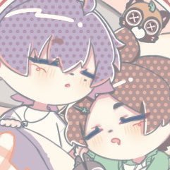 kono🎀さんのプロフィール画像