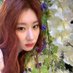 ruby mj (@rubymary_jane) Twitter profile photo ruby mj (@rubymary_jane) Twitter profile photo