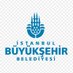 İBB Beykoz Koordinatörlüğü (@beykozibb) Twitter profile photo İBB Beykoz Koordinatörlüğü (@beykozibb) Twitter profile photo