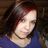 Kaitlinvin's profile image
