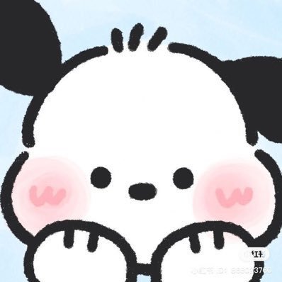 px777x's profile picture. 25↑／個人情報等交換可能／【定価＋手数料】または【ファミマ支払い】の記載ない場合は定価不可、希望額提示ください／必要事項の記載なし、相場 条件違いのDMは削除しております