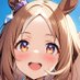 🥕siko_uma🥕 (@siko_uma1) Twitter profile photo 🥕siko_uma🥕 (@siko_uma1) Twitter profile photo