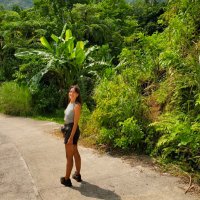 Marta Miñarro (@stinky_marta) 's Twitter Profile Photo Marta Miñarro (@stinky_marta) 's Twitter Profile Photo