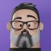 Nicolas bluesky : stuffk.me (@stuffk) Twitter profile photo Nicolas bluesky : stuffk.me (@stuffk) Twitter profile photo