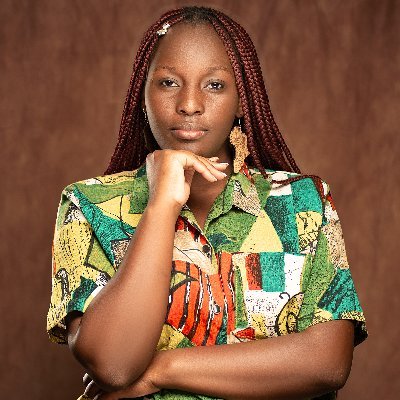 KhasSusan's profile picture. Founder Project Digital Kenya • Founder Youth Initiative for Empowering Leadership and Development(YIELD 412)

Junior Project manager Codejika