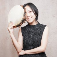 難波 芙美加 (@fuuuusummer) Twitter profile photo
