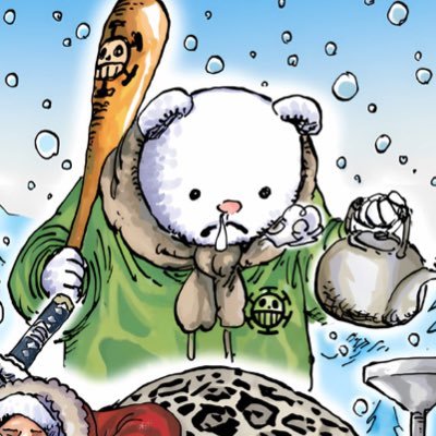 blinde2X5's profile picture. 