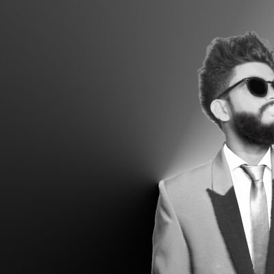 HasinthaSh98793's profile picture. 