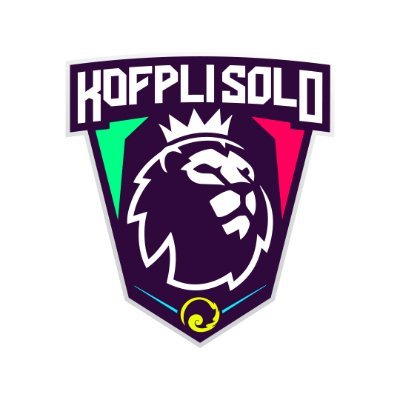 KofpliRegSolo's profile picture. 