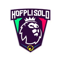 KofpliRegSolo (@kofpliregsolo) 's Twitter Profile Photo