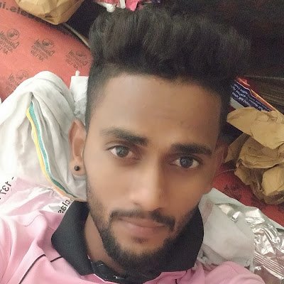 virat_m1971's profile picture. 