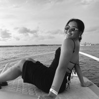 gabebe ;) (@_gabb15) 's Twitter Profile