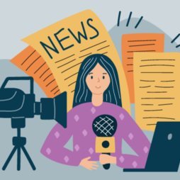 JournalistAlap's profile picture. I am Alap Thakkar Journalist