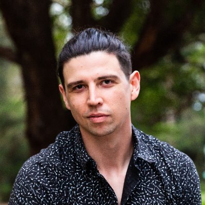 Aidan Runagall-McNaull Profile