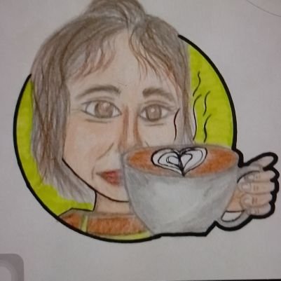 JusWa1990's profile picture. 🏳️‍⚧️🇵🇭🏳️‍🌈
#Duterteparin