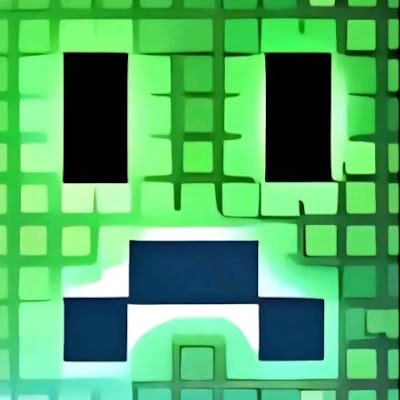 do_2157870's profile picture. 