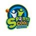 SportsCool Doncaster (@sportscooldonny) Twitter profile photo SportsCool Doncaster (@sportscooldonny) Twitter profile photo