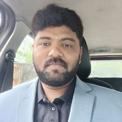 idineshjothiram's profile picture. மகிழ்வித்து மகிழ்