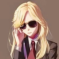MrsWard007v2 (@mrsward007v2) 's Twitter Profile