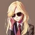 MrsWard007v2 (@mrsward007v2) Twitter profile photo MrsWard007v2 (@mrsward007v2) Twitter profile photo