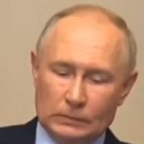 Special repatriation operations of washing machines, toilet cisterns, 2nd hand women's lingerie. Justifying Russian crimes, lies & total bullshit since 1863.