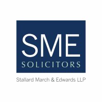 SME Solicitors (@smesolicitors) 's Twitter Profile Photo SME Solicitors (@smesolicitors) 's Twitter Profile Photo
