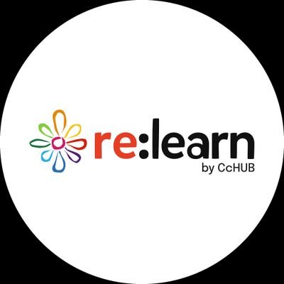 re:learn helps students and schools use technology in smart ways to enhance learning.