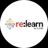relearnNG's profile picture. re:learn helps students and schools use technology in smart ways to enhance learning.