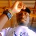 BENJAMIN BARASA ® JA BUNGOMA (@benjami03339326) Twitter profile photo BENJAMIN BARASA ® JA BUNGOMA (@benjami03339326) Twitter profile photo