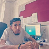 İbrahim Halil Sarıgül (@brahimhalilsar8) 's Twitter Profile